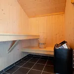 2 House B 55 別荘 Großenbrode