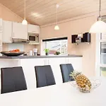 2 House B 55 Großenbrode