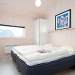 2 House B 55 *