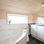 2 House B 55 *