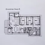 2 House B 55 *