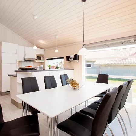 2 House B 55 *